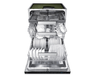 Zmywarka SAMSUNG DW70H73WCB0U1 60cm, 14kpl, Flex Load, Soft Railing, Auto Release (automatyczne otwieranie drzwi), Program Ekspresowy, Dezynfekcja, SmartThings ,3kosz - 1519750 - zdjęcie 5